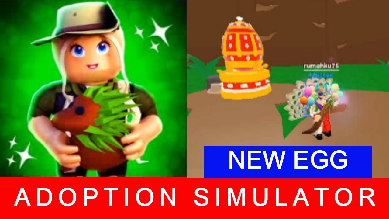 new-egg-and-new-codes-eggs-adoption-simulator-roblox-youtube