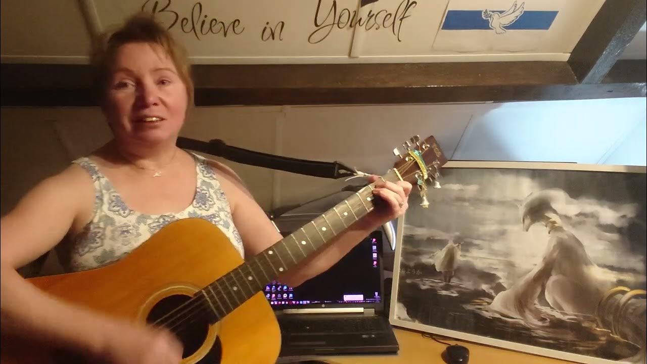 Янка дягилева. Дягилева от большого ума. От большого ума лишь сума да тюрьма. Янка от большого ума. Янка дягилева от большого ума.