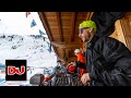 ABSOLUTE. DJ Set From The Snowpark Terrace At Snowbombing, Austria