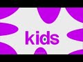 Aiden S TVOKids Logo Bloopers Aiden S TVOKids Blooperganza 5 HOUR MARATHON 