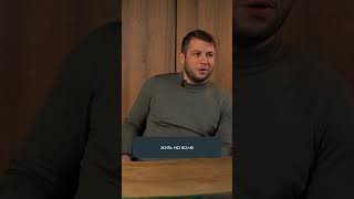 НАДОЕЛИ МУРАВЕЙНИКИ!? - РЕШЕНИЕ ЕСТЬ!
