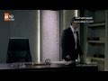 وادي الذئاب الجزء الثامن الحلقة 17 و 18 FULL HD 1080p وادي الذئاب الجزء الثامن الحلقة 17 و 18 FULL HD 1080p