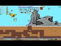 Evoworld.io || Dragon witnessed another mysterious😱 death