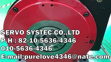 FANUC ROBODRILL DDR A04B-0099-B181#STD