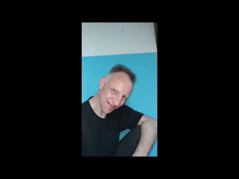 BLUE ORION IMMER FÜR DICH DA DISCO VERSION
