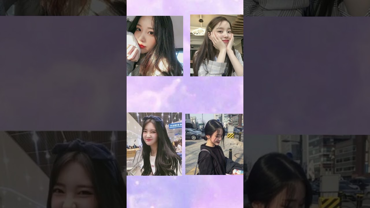 POV: ketika kamu punya BESTie Genk motor 