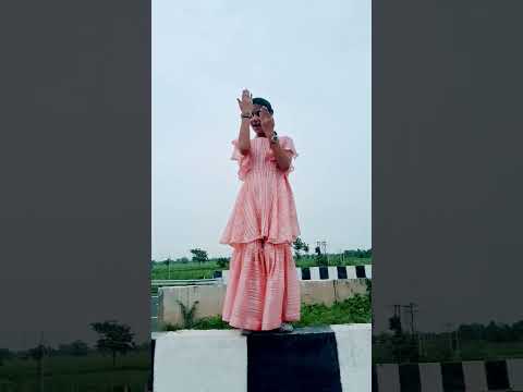 Aayine Me Jera Aarushijaatni Viralvideo Youtubeshorts Youtube Dancevideo 