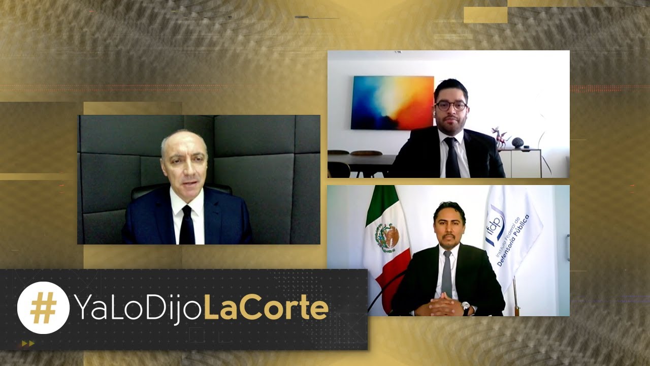 Derecho de las víctimas a interponer recurso de apelación contra el auto de no vinculación a proceso