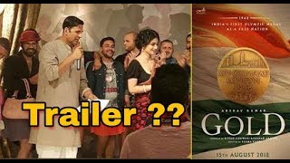 D Film Trailer Details, Mouni Roy With Sanjeeda Shaikh Singing A Lovely Song