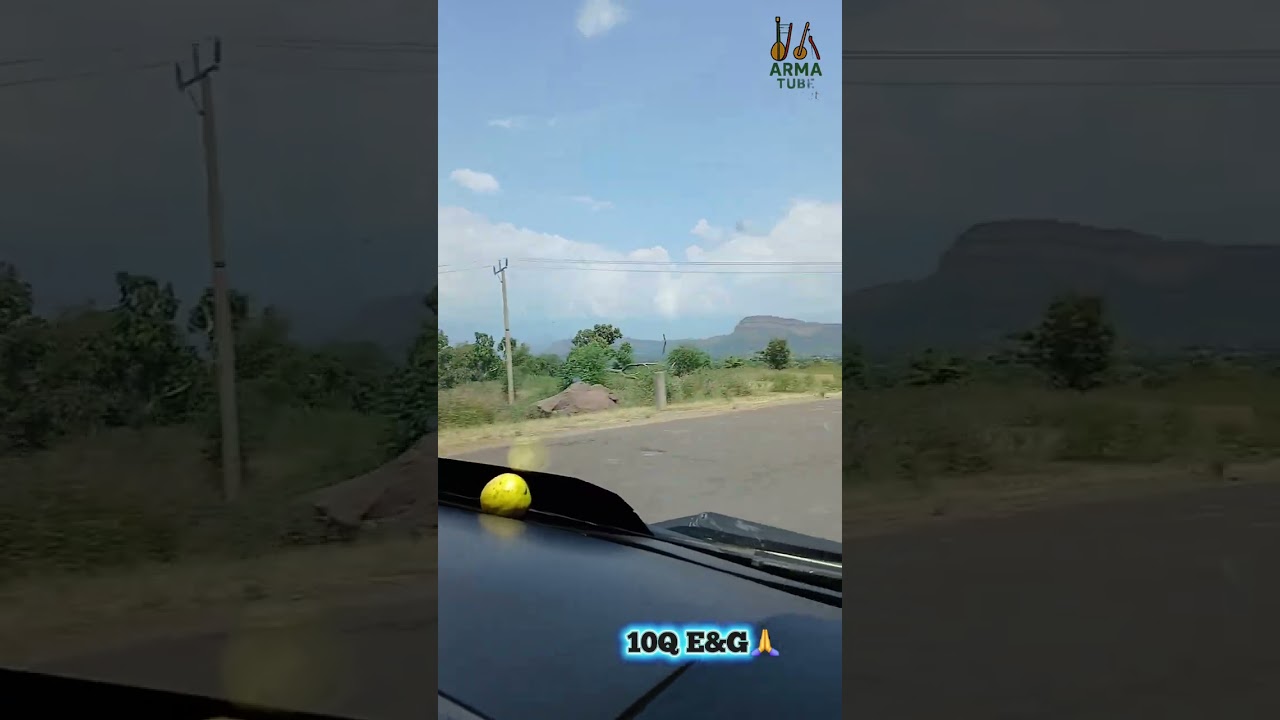 ምርጥ የሀገሪኛ ማሲንቆ፣ክራር፣ፉከራ እና የተለያዩ ጭፈራዎችን የሚያገኙበት ቻናል።