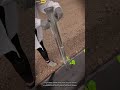 Vegetable Planting Tool for Easy and Efficient Farming Preparation Work