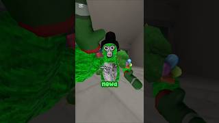 liv camera update #gorillatag #update #gtagupdate #gtag #monke #monkegtag #vr #gorillatagvr #funny
