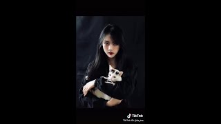 Tik Tok Hay Nhất - Gái Xinh Và Những Khoảnh Khắc Thú Vị Và Hài Hước .