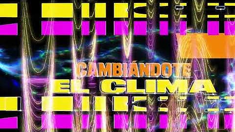 Thumbnail of DJ Snake, Peso Pluma - Teka (Official Lyric Video)