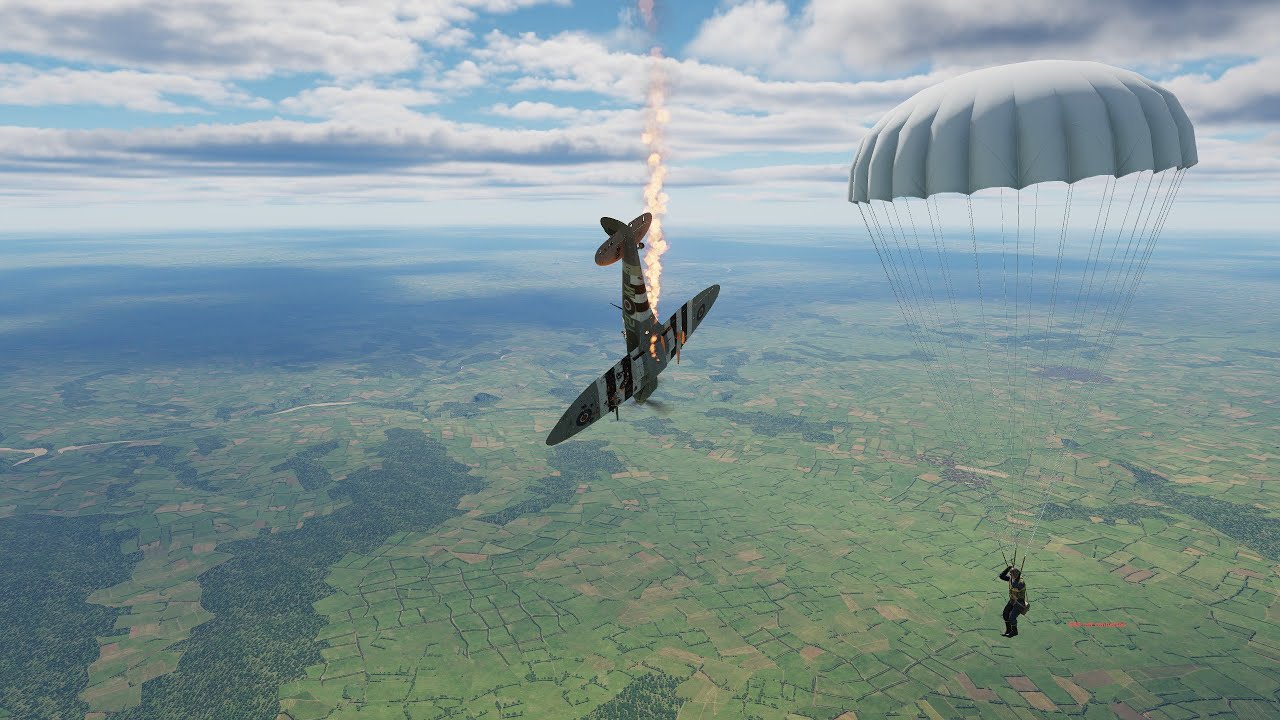 Dora: quick intercept