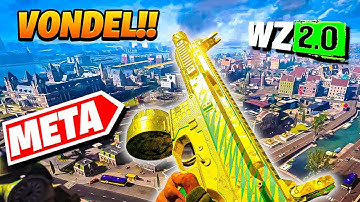 WARZONE 2  META LOADOUTS AFTER UPDATE!! 🔥😎🔥 ( BEST İSO 45  CLASS SETUP) WARZONE 2 GAMEPLAY