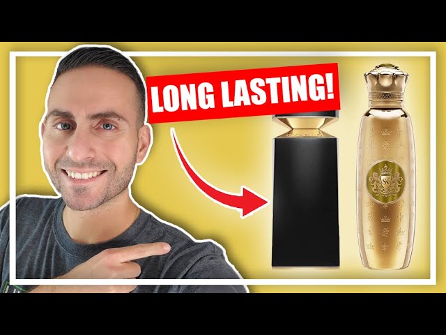 LOUIS VUITTON AFTERNOON SWIM FRAGRANCE REVIEW! W/ @Hititup2121