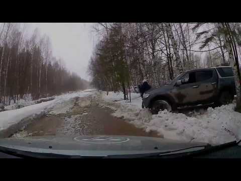 Video: Kā Annija Salivana mācīja Helēnu Kelleri?