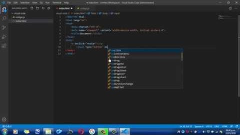 FUNCIONES DE VISUAL CODE (SUMAR, RESTAR, MULTIPLICAR, DIVIDIR)