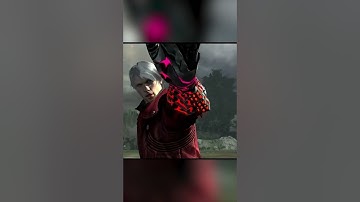 Can Homelander LIVE AGAINST DANTE?! #shorts #memes #theboys