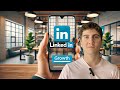 COSTRUISCI e VALORIZZA la tua rete su LINKEDIN