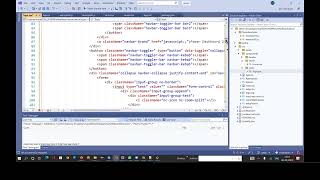 React - theme integration