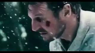 Отрывок из концовки фильма "Схватка" Отрывок из концовки фильма "Схватка"