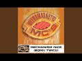 Miniature de la vidéo de la chanson Mechanism Nice (Born Twice) (Vox Only)