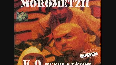 Morometzii - Perspective, continued by OpenAI jukebox