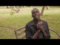 CHIENG OSEPODHO   OTIENO JAMBOKIA OFFICIAL VIDEO. Skiza code 2050085