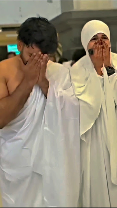 Mashallah ππ€²#shorts #youtubeshorts #makkah #shorts #shortsfeed #viralvideo #kabalive