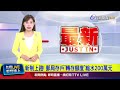 政府政策與社會活動