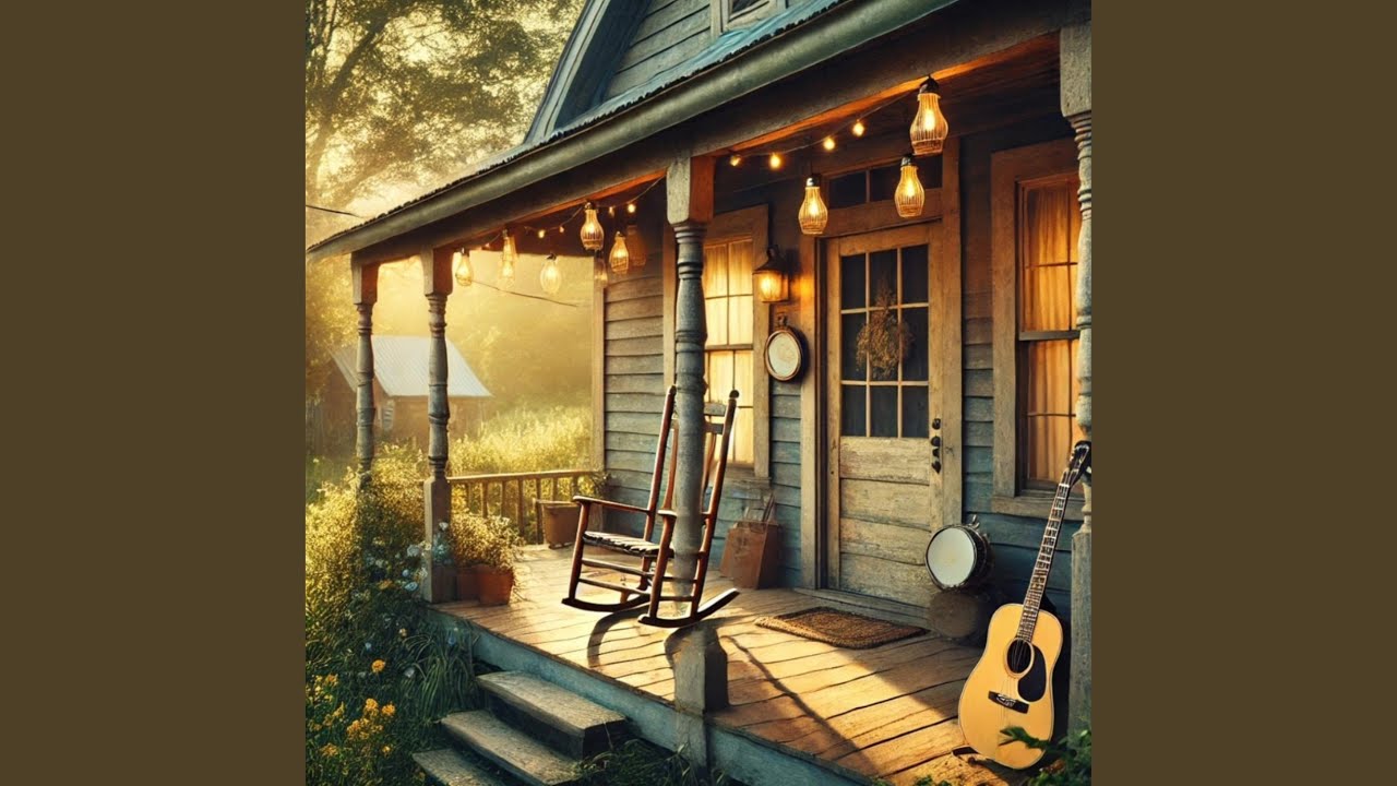 Catskill Mountain Memories