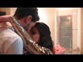 Rami Ben Amor Rania Ben Hsan Mashup Tallaa Feyi Hayk Ya Dhalli Ya Rouhi Official Video 2020 