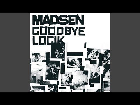 Madsen - Du schreibst Geschichte