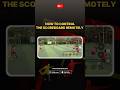 How to Connect a Remote Device to Control Match Scores #LiveStreaming #Scoreboard #LiveNow