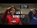 Tazzo B - Response Pt 2 (Music Video) [Shot By HollyWood Ju]