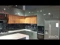 2hb beautiful  functional kitchen