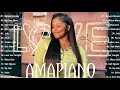 Best of nkosazana daughter  makhadzi  mawhoo  master kg playlist 2024 valentine mixdj diction