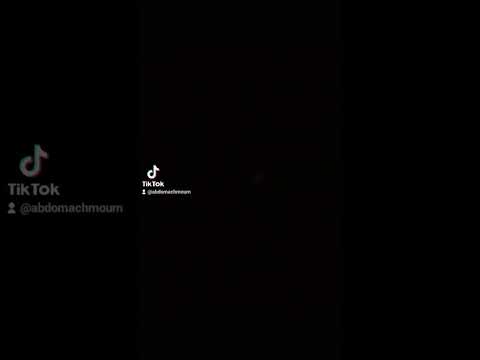 يا وهد العشقة على حساب قلبي جاتني 