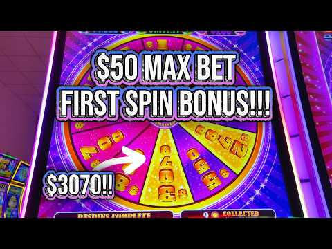 Understanding the Maximum Bet Rule