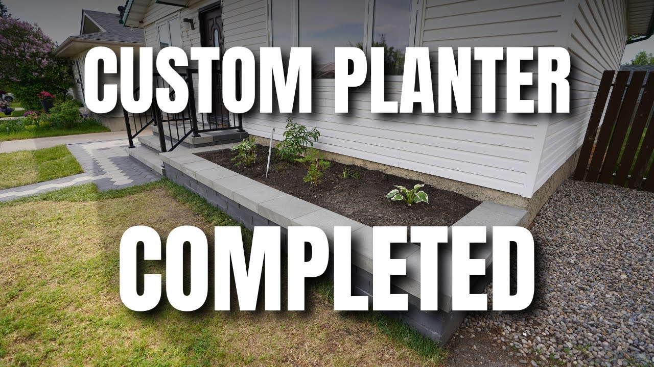 What’s Missing From Your Landscape? Probably This...