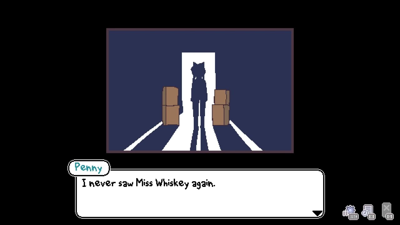 Hopefully - Endless Monday, Dreams and Deadlines OST [Extended]