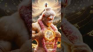 #bharat #ka#song #ji shree ram