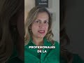 ¡Ahorra para el retiro y baja tus impuestos HOY!