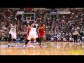 James Harden S Top 10 Plays 2012 2013 James Harden S Top 10 Plays 2012 2013