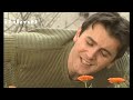 سریال نوستالژی همسایه ها قسمت اول 