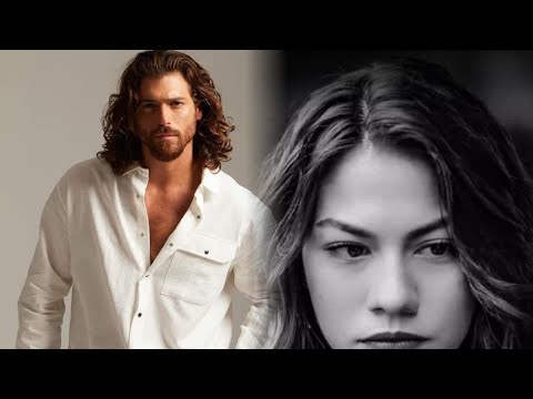 Bomba Turca Güldem revela el secreto de Can y Demet Boda Real