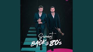 Download Lagu Super Trouper MP3