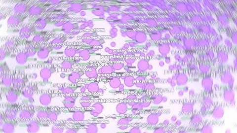 ATTACK OF THE BOTS PART THREE: THE DOOM OF DIEP.IO (200 subscriber special) REUPLOAD